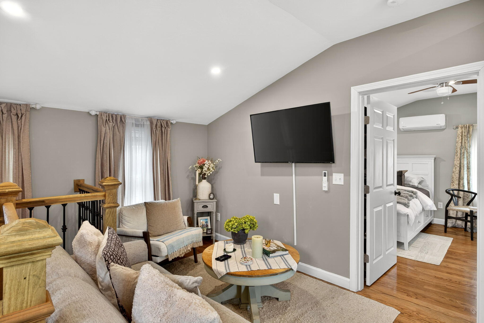 79 Neshobe Road Mashpee MA 02649