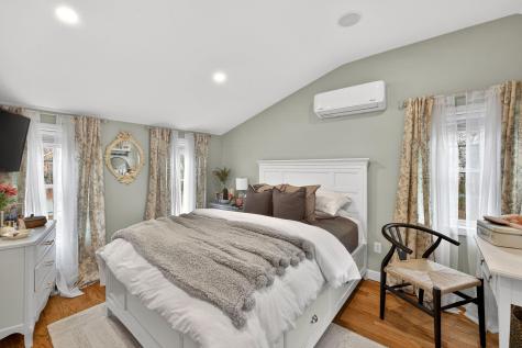 79 Neshobe Road Mashpee MA 02649