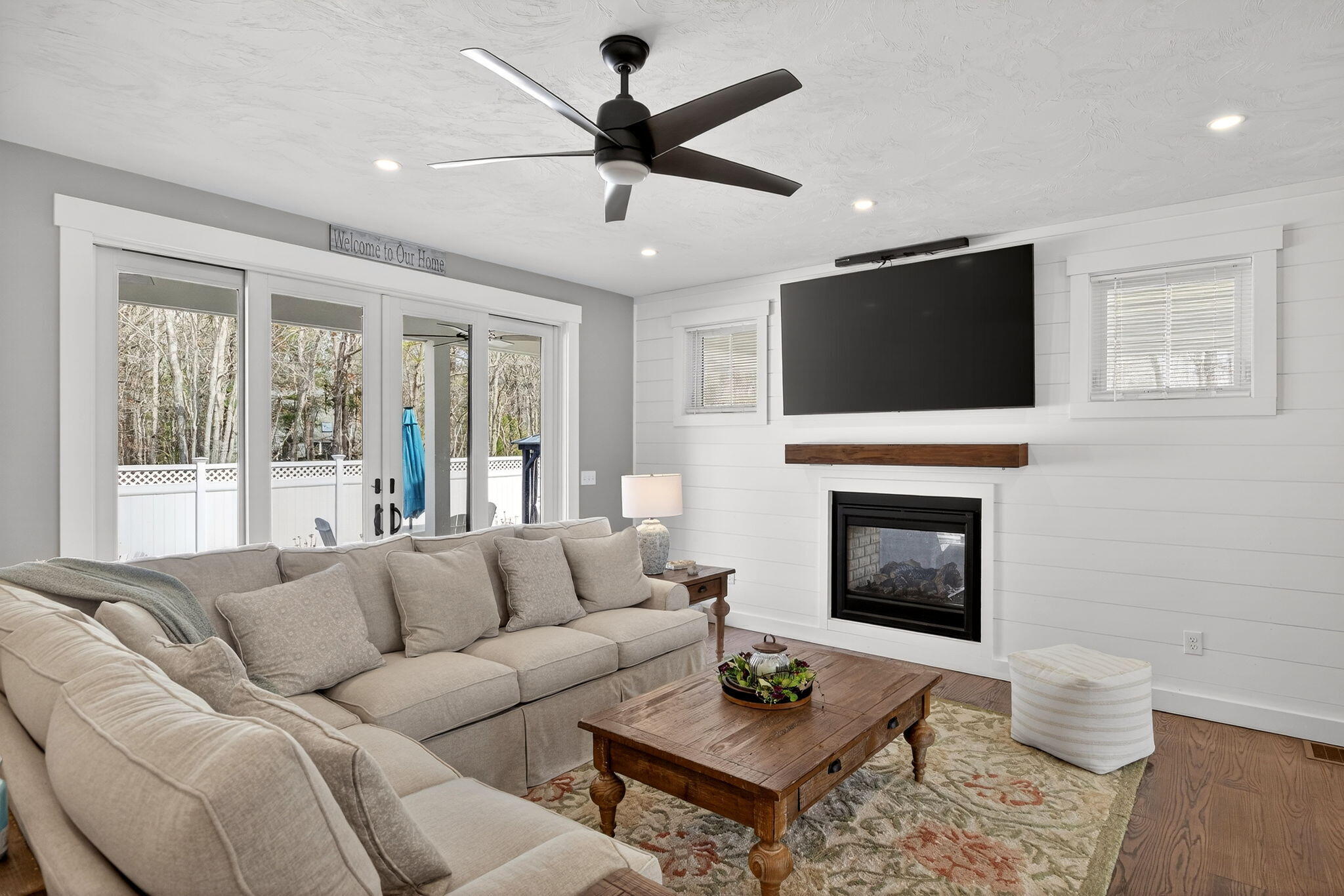 79 Neshobe Road Mashpee MA 02649