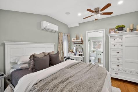 79 Neshobe Road Mashpee MA 02649