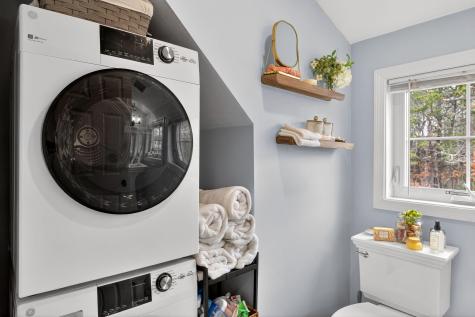 79 Neshobe Road Mashpee MA 02649