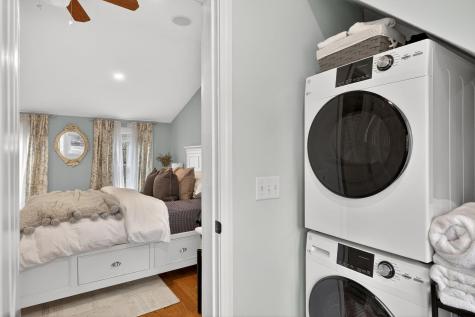 79 Neshobe Road Mashpee MA 02649