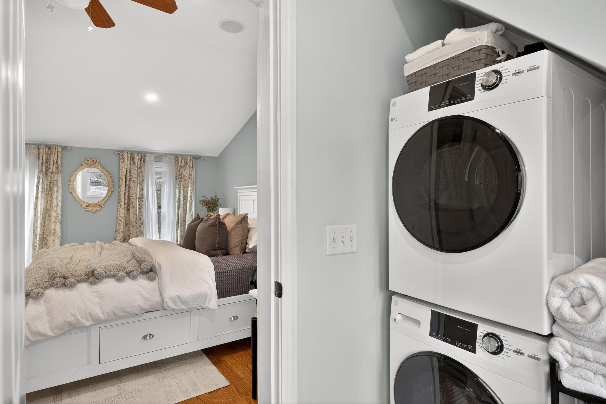 79 Neshobe Road Mashpee MA 02649