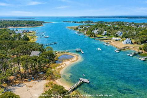 79 Neshobe Road Mashpee MA 02649