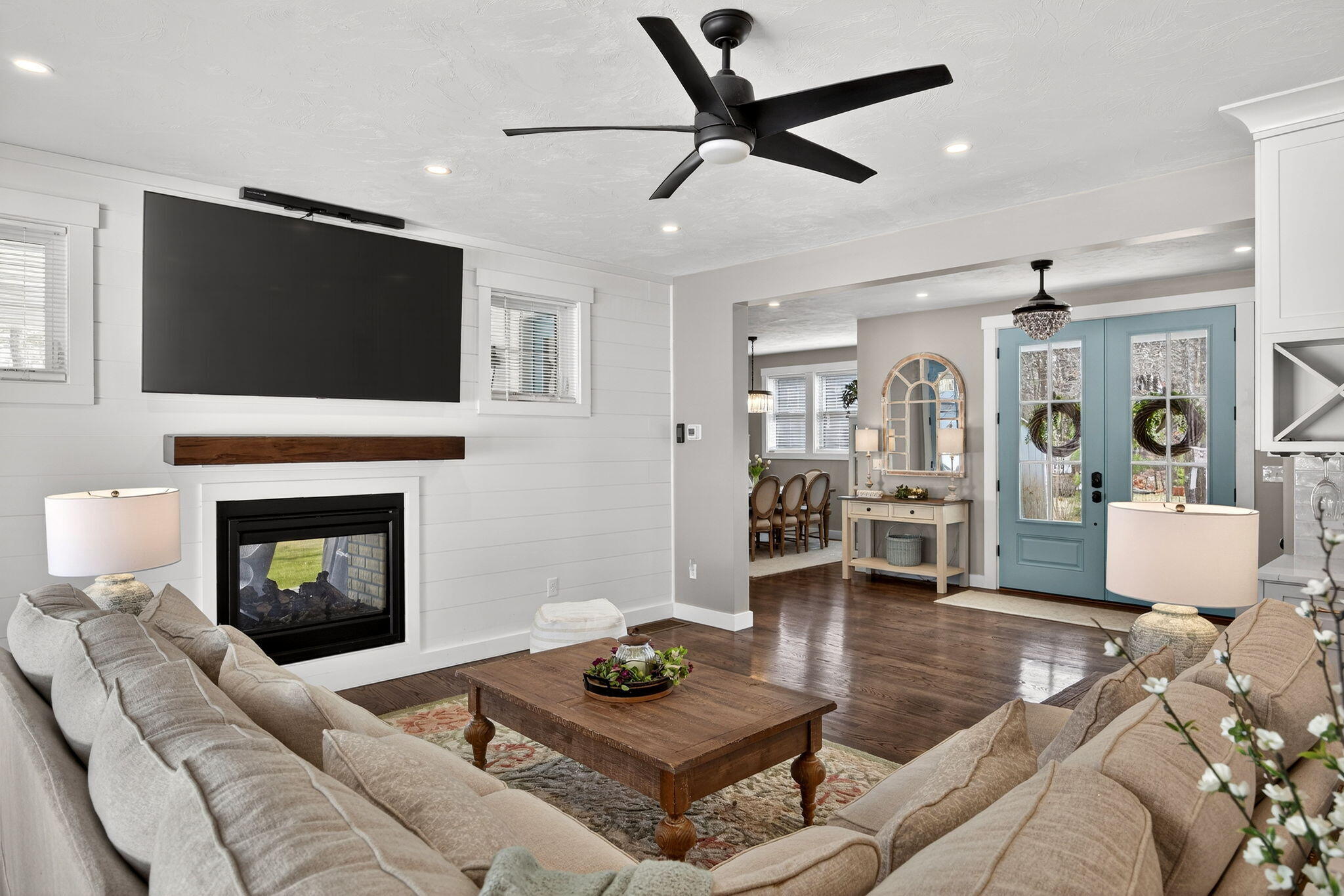 79 Neshobe Road Mashpee MA 02649