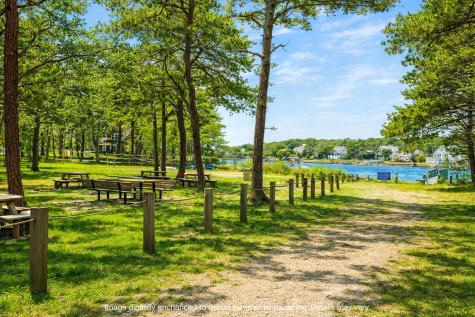 79 Neshobe Road Mashpee MA 02649