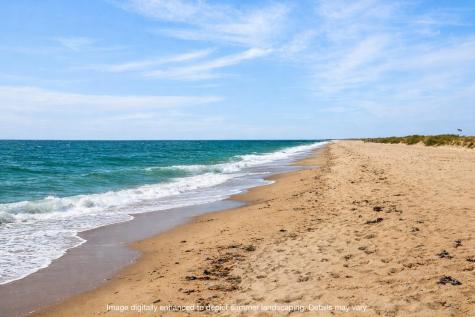 79 Neshobe Road Mashpee MA 02649