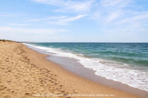 79 Neshobe Road Mashpee MA 02649