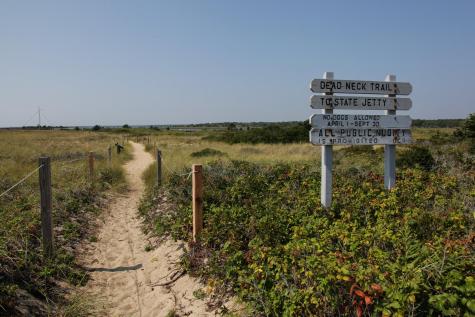 79 Neshobe Road Mashpee MA 02649