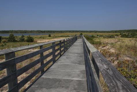 79 Neshobe Road Mashpee MA 02649