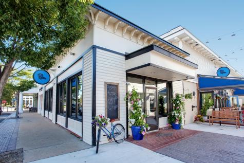 79 Neshobe Road Mashpee MA 02649