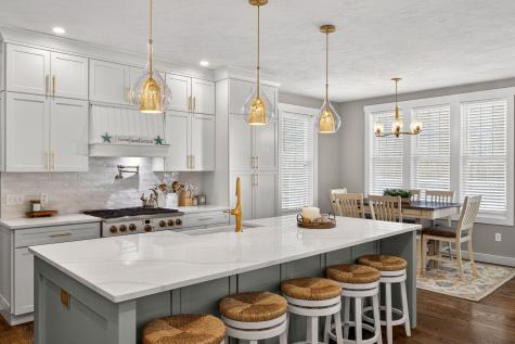 79 Neshobe Road Mashpee MA 02649