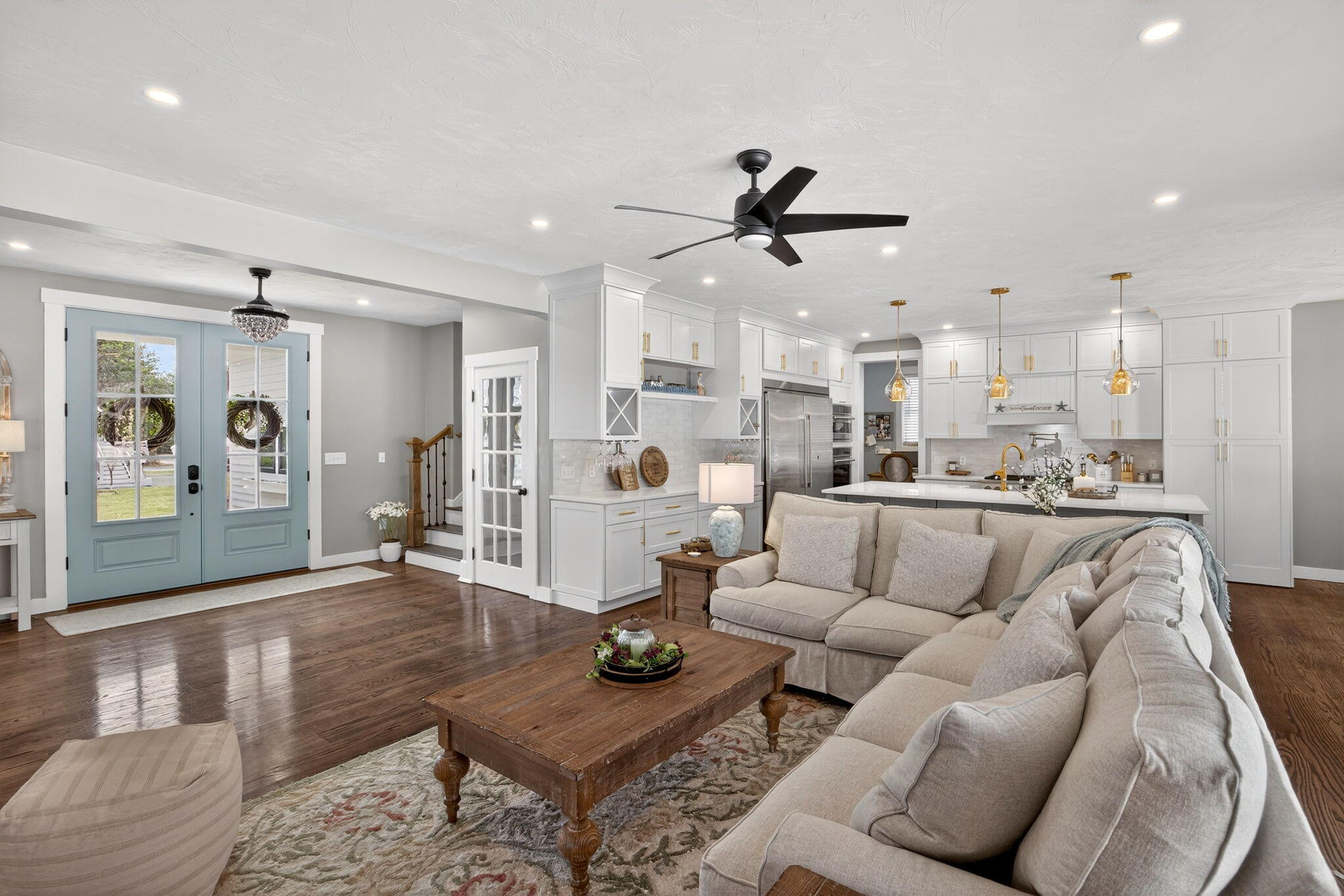 79 Neshobe Road Mashpee MA 02649