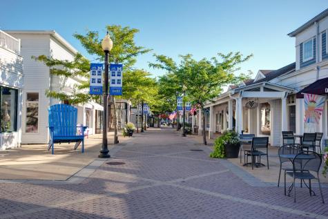 79 Neshobe Road Mashpee MA 02649