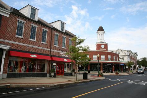 79 Neshobe Road Mashpee MA 02649