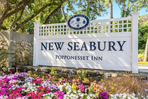 79 Neshobe Road Mashpee MA 02649