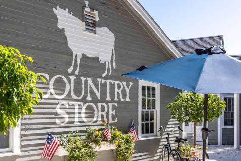 79 Neshobe Road Mashpee MA 02649