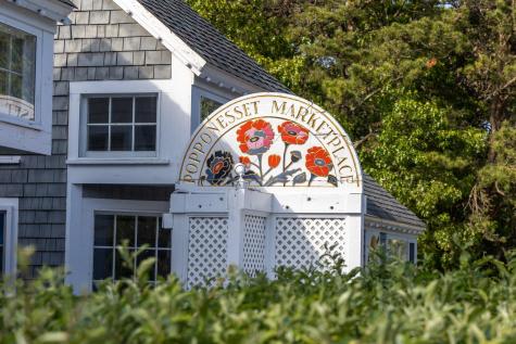 79 Neshobe Road Mashpee MA 02649