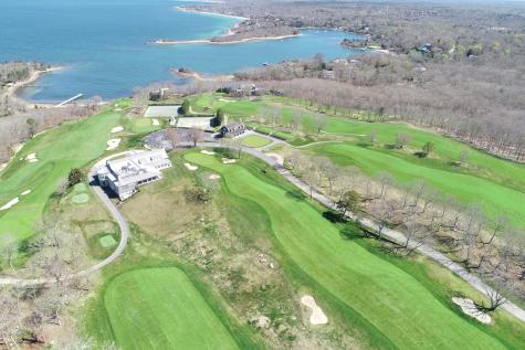 79 Neshobe Road Mashpee MA 02649