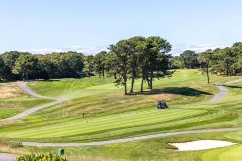 79 Neshobe Road Mashpee MA 02649