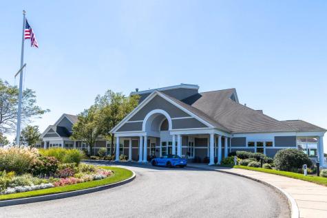 79 Neshobe Road Mashpee MA 02649