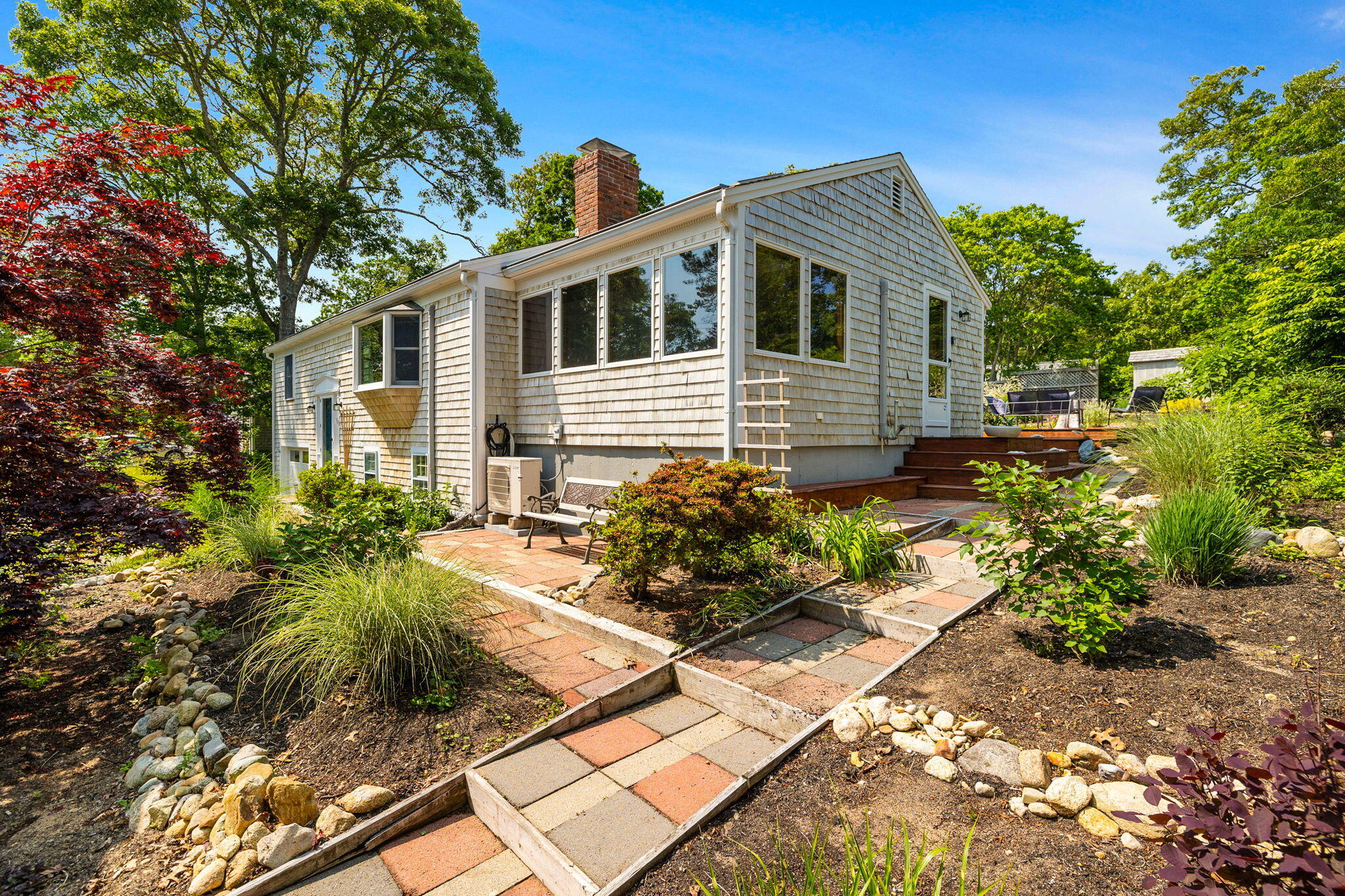 6 Paddock Drive Harwich MA 02645