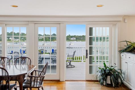 108 Queen Anne Road Chatham MA 02633