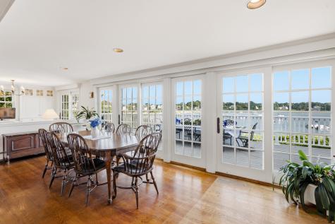108 Queen Anne Road Chatham MA 02633