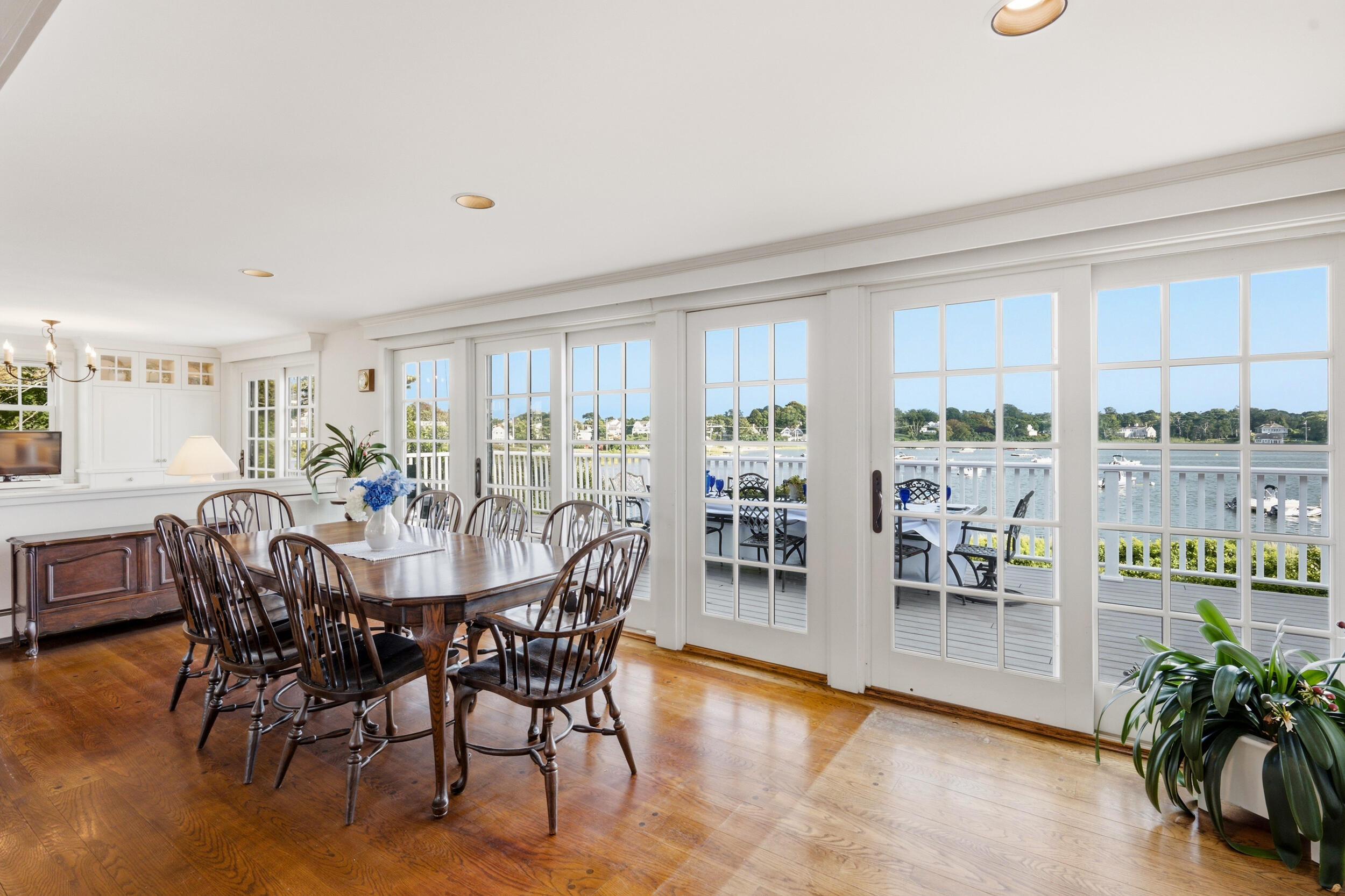 108 Queen Anne Road Chatham MA 02633