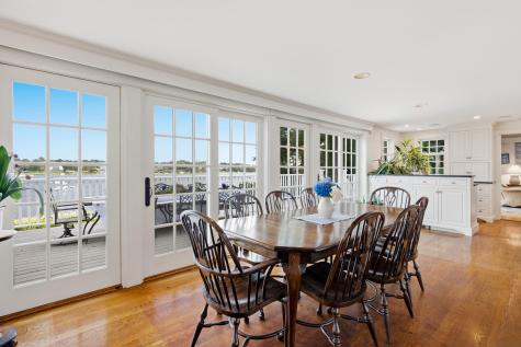 108 Queen Anne Road Chatham MA 02633
