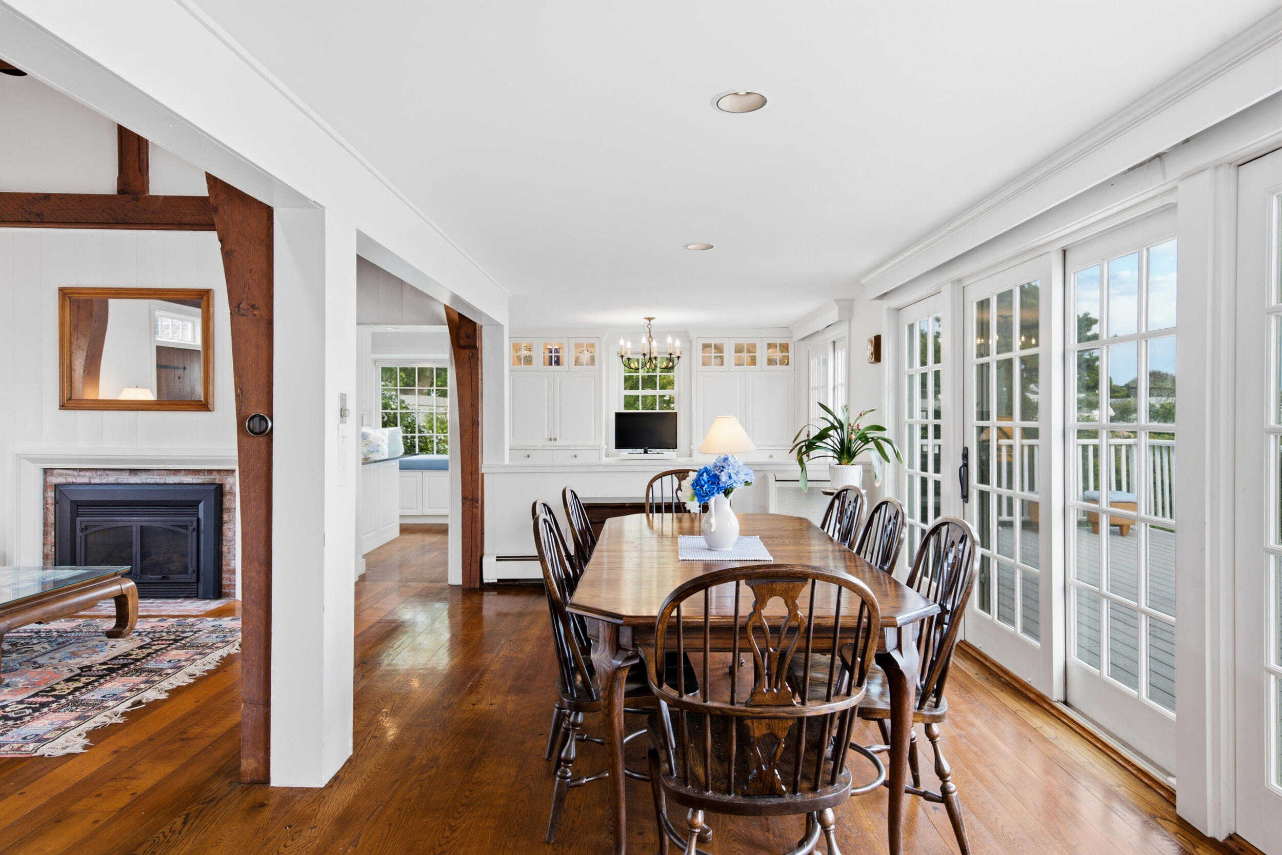 108 Queen Anne Road Chatham MA 02633