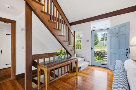 108 Queen Anne Road Chatham MA 02633