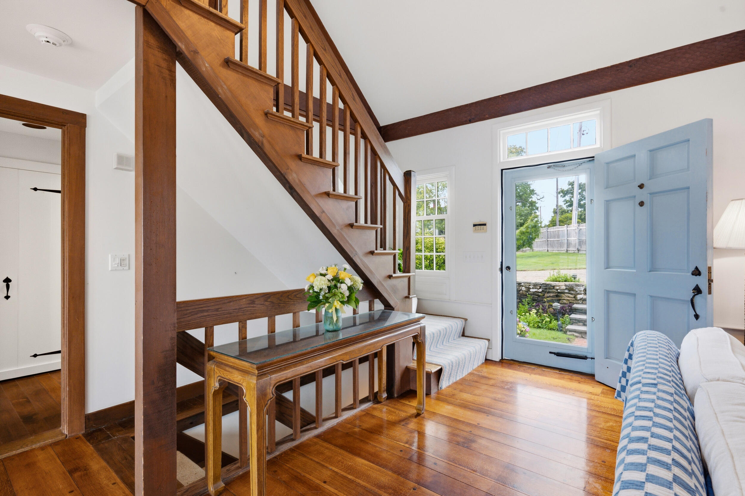 108 Queen Anne Road Chatham MA 02633
