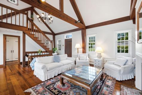 108 Queen Anne Road Chatham MA 02633