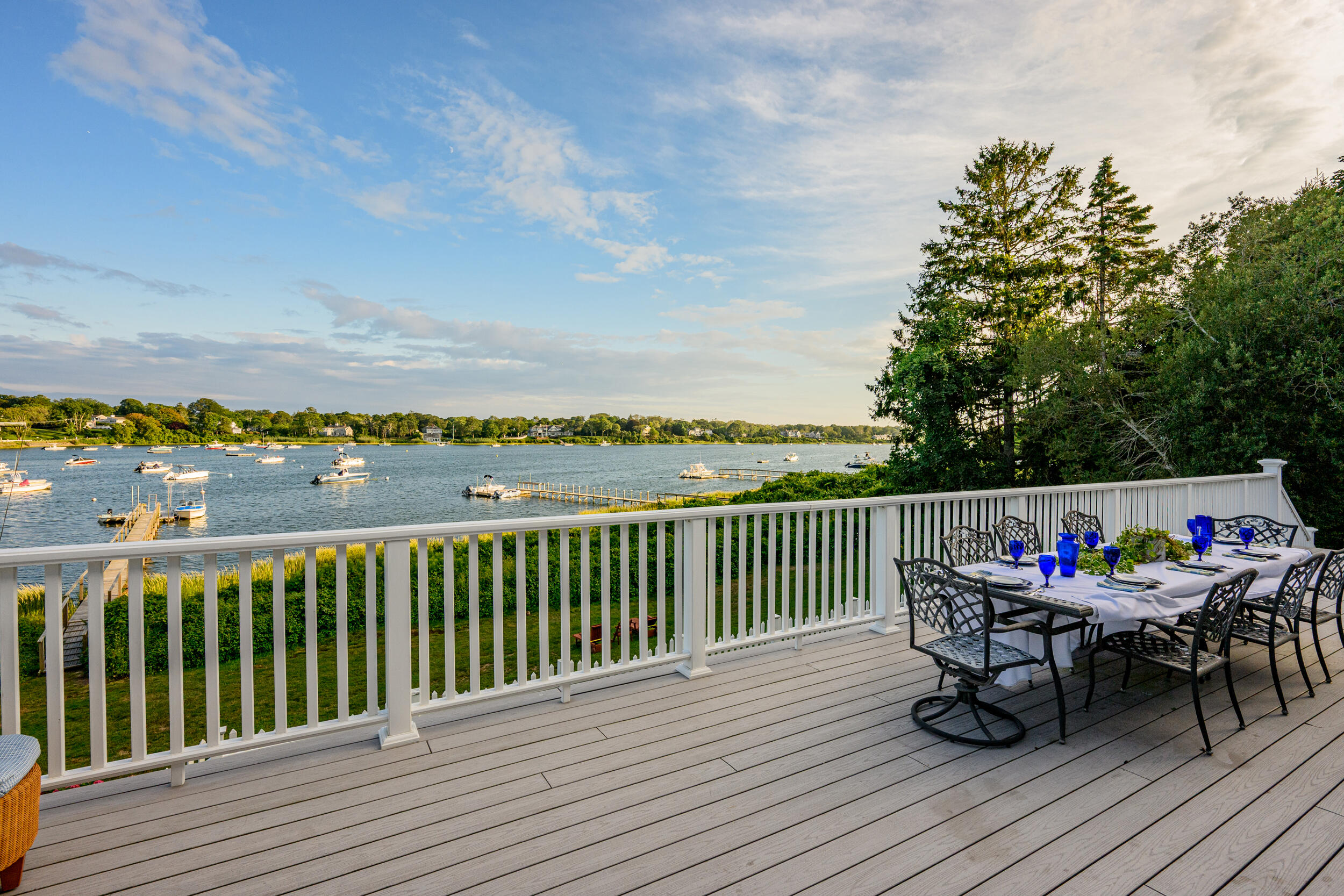 108 Queen Anne Road Chatham MA 02633