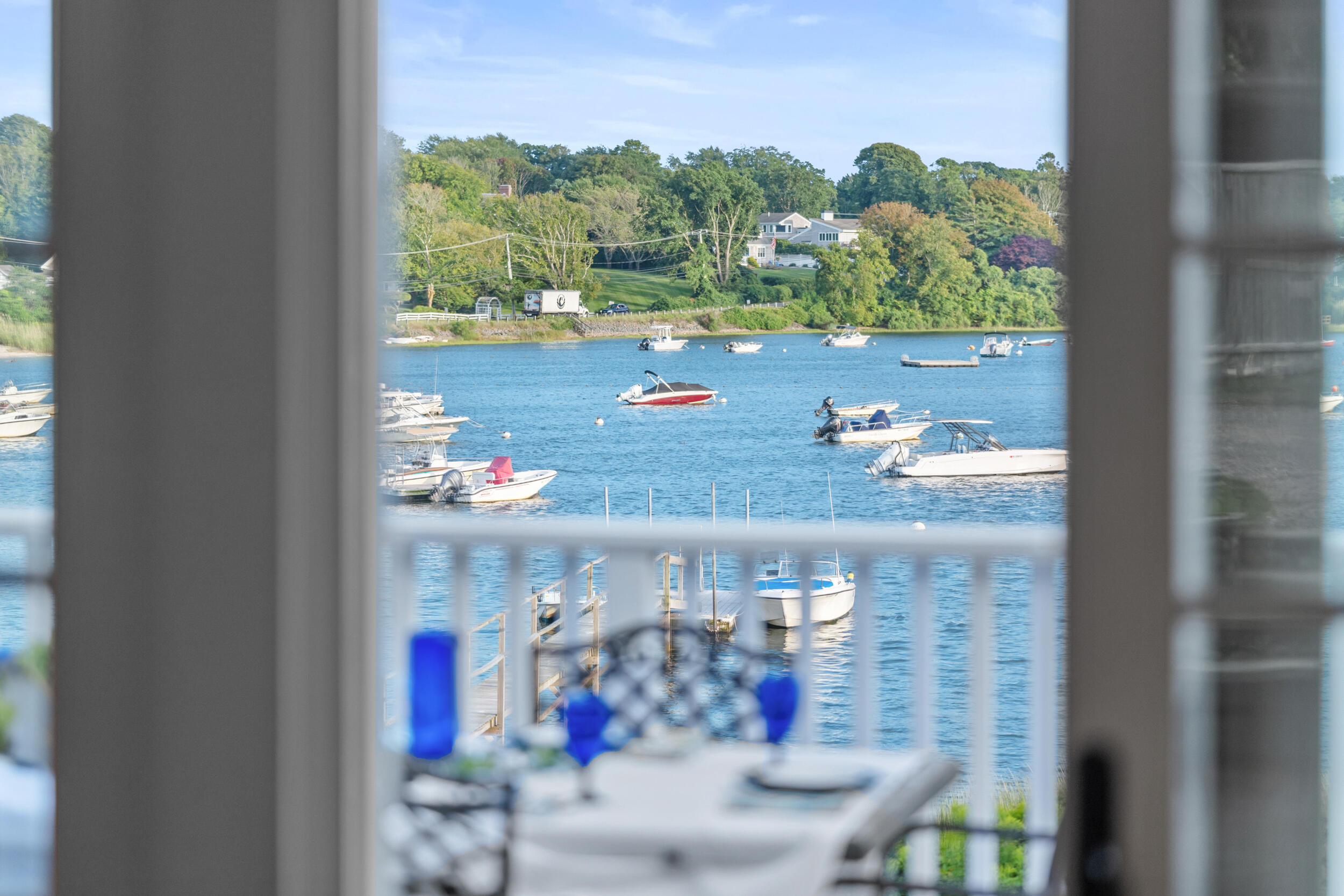 108 Queen Anne Road Chatham MA 02633