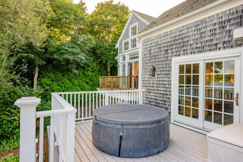 108 Queen Anne Road Chatham MA 02633