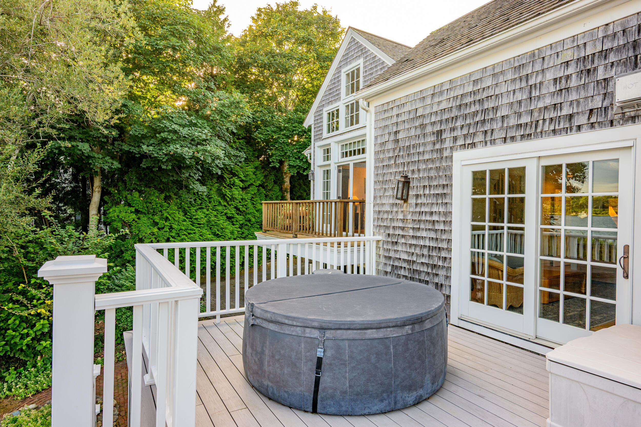 108 Queen Anne Road Chatham MA 02633