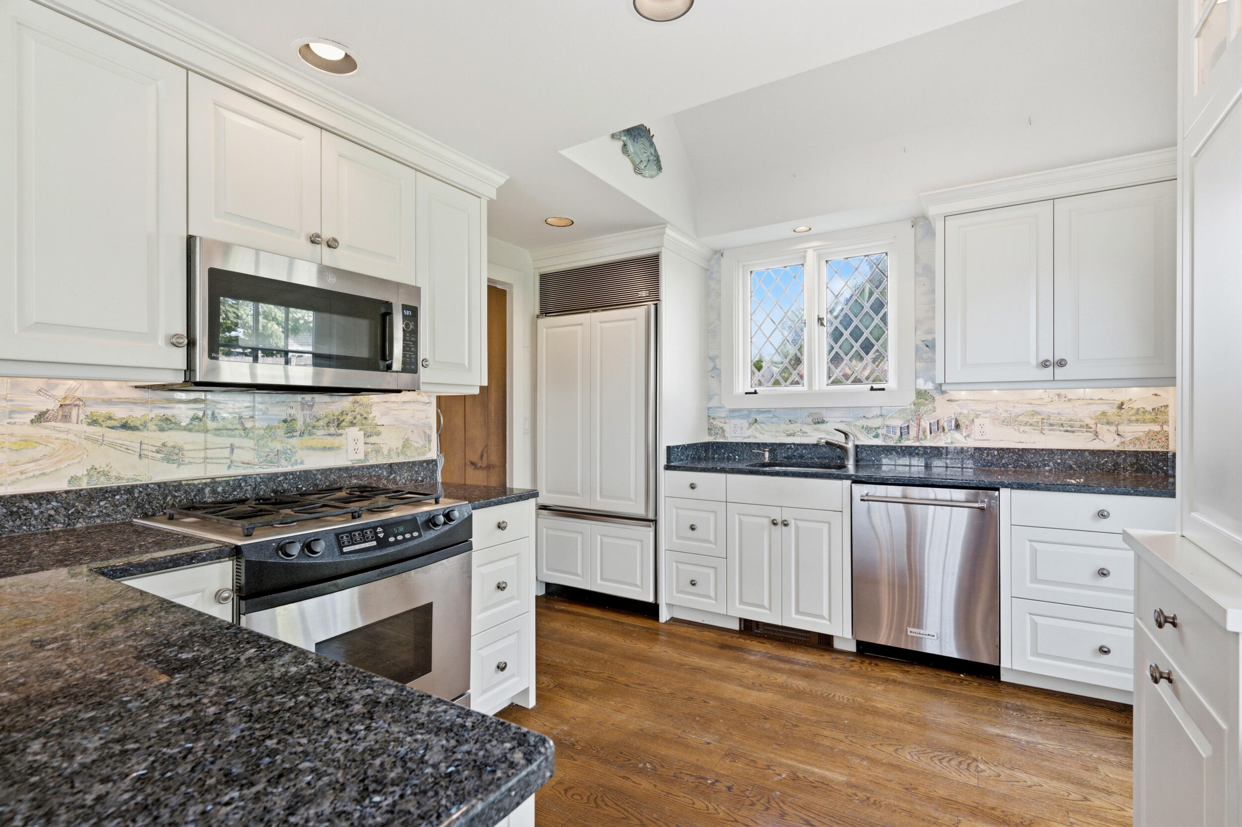 108 Queen Anne Road Chatham MA 02633