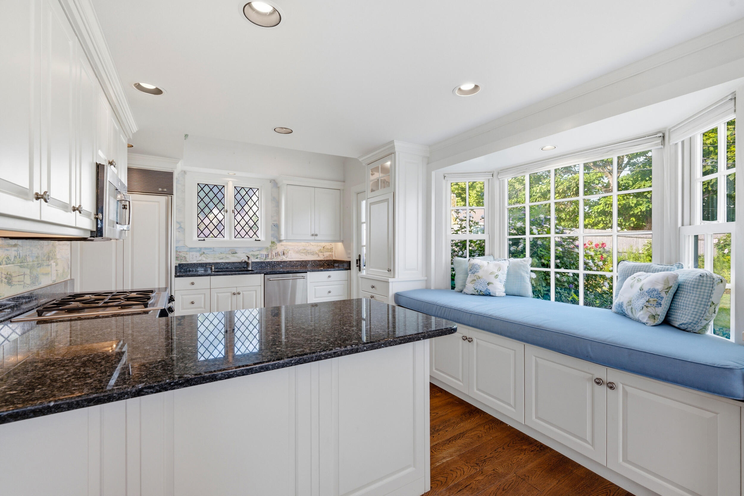 108 Queen Anne Road Chatham MA 02633