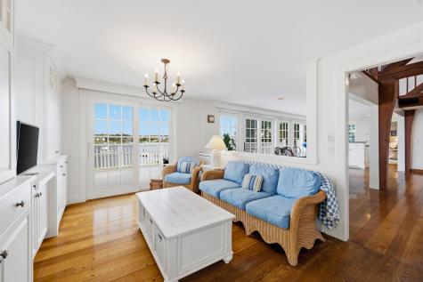 108 Queen Anne Road Chatham MA 02633