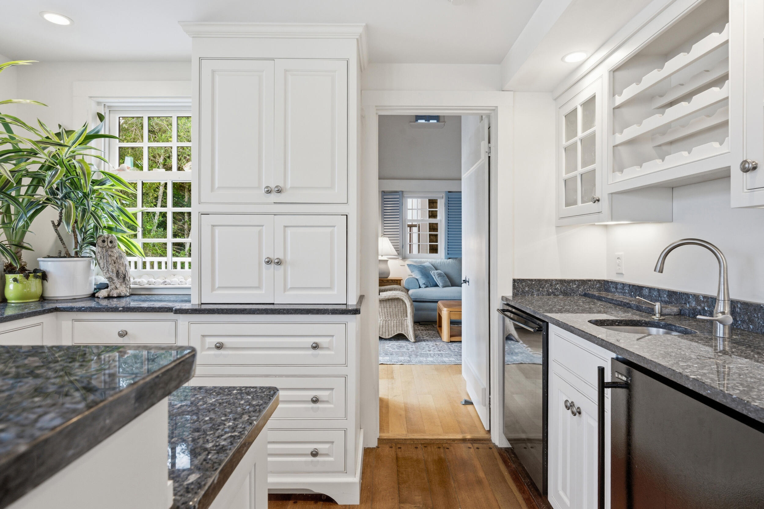108 Queen Anne Road Chatham MA 02633