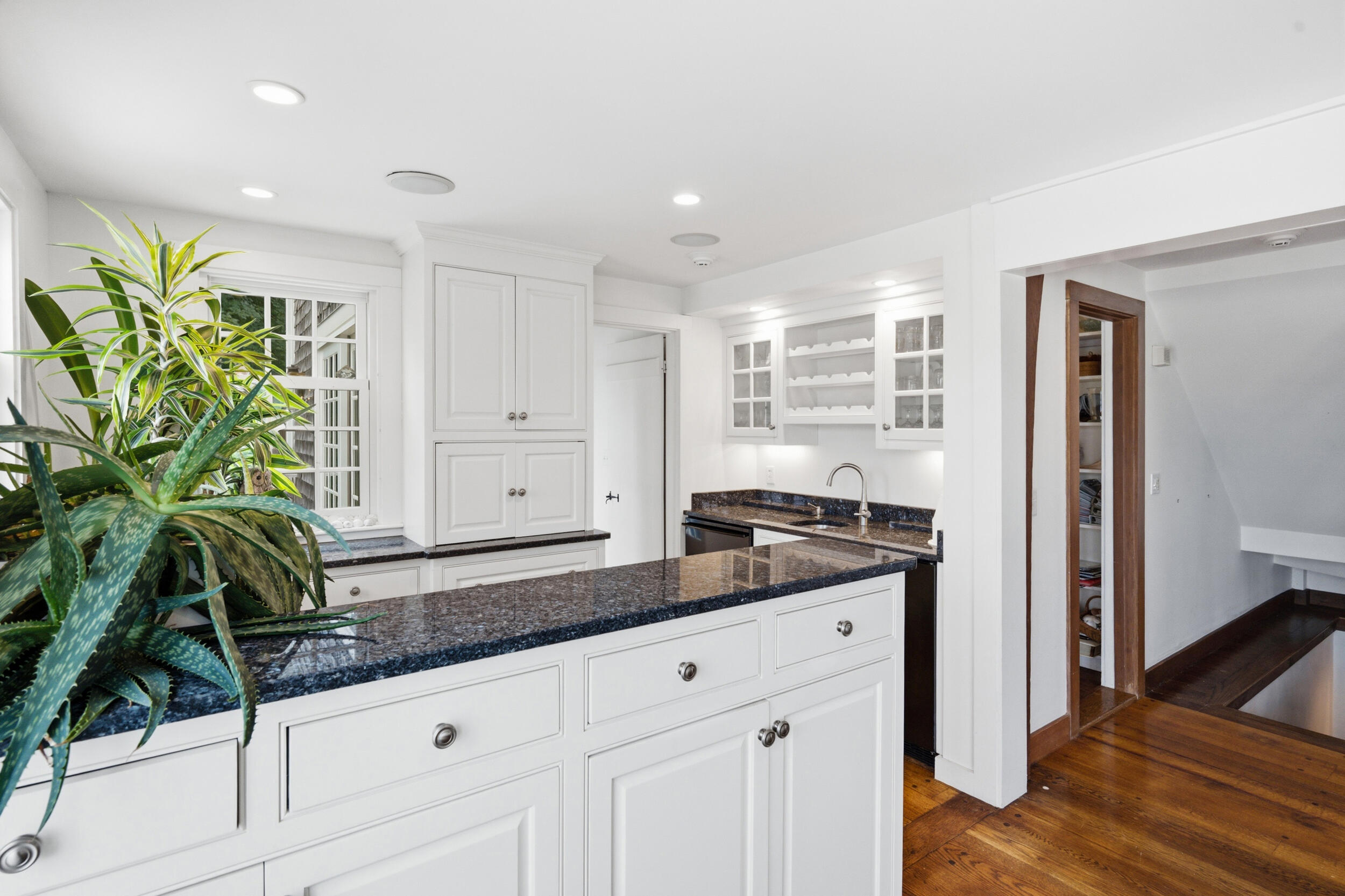 108 Queen Anne Road Chatham MA 02633