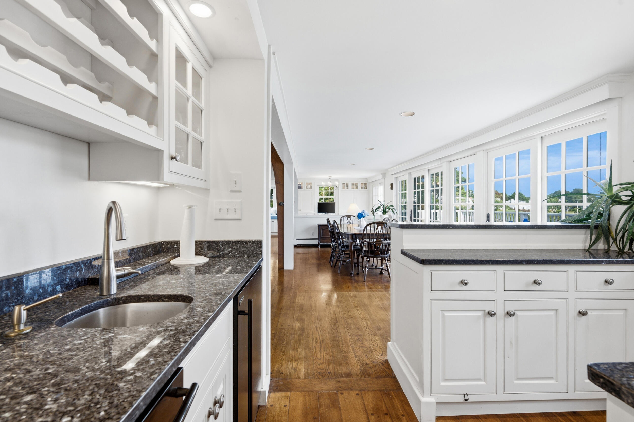 108 Queen Anne Road Chatham MA 02633