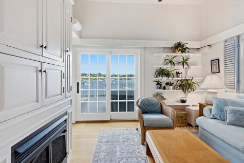 108 Queen Anne Road Chatham MA 02633