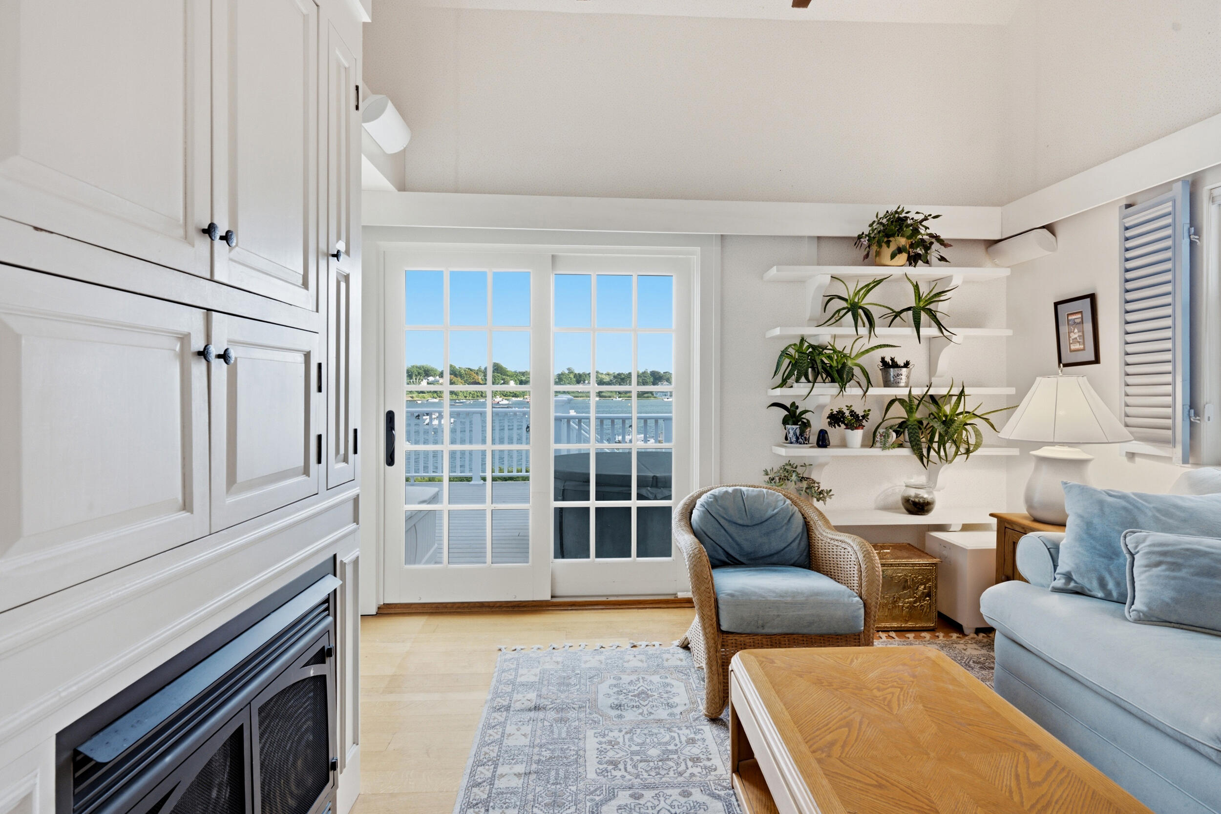 108 Queen Anne Road Chatham MA 02633