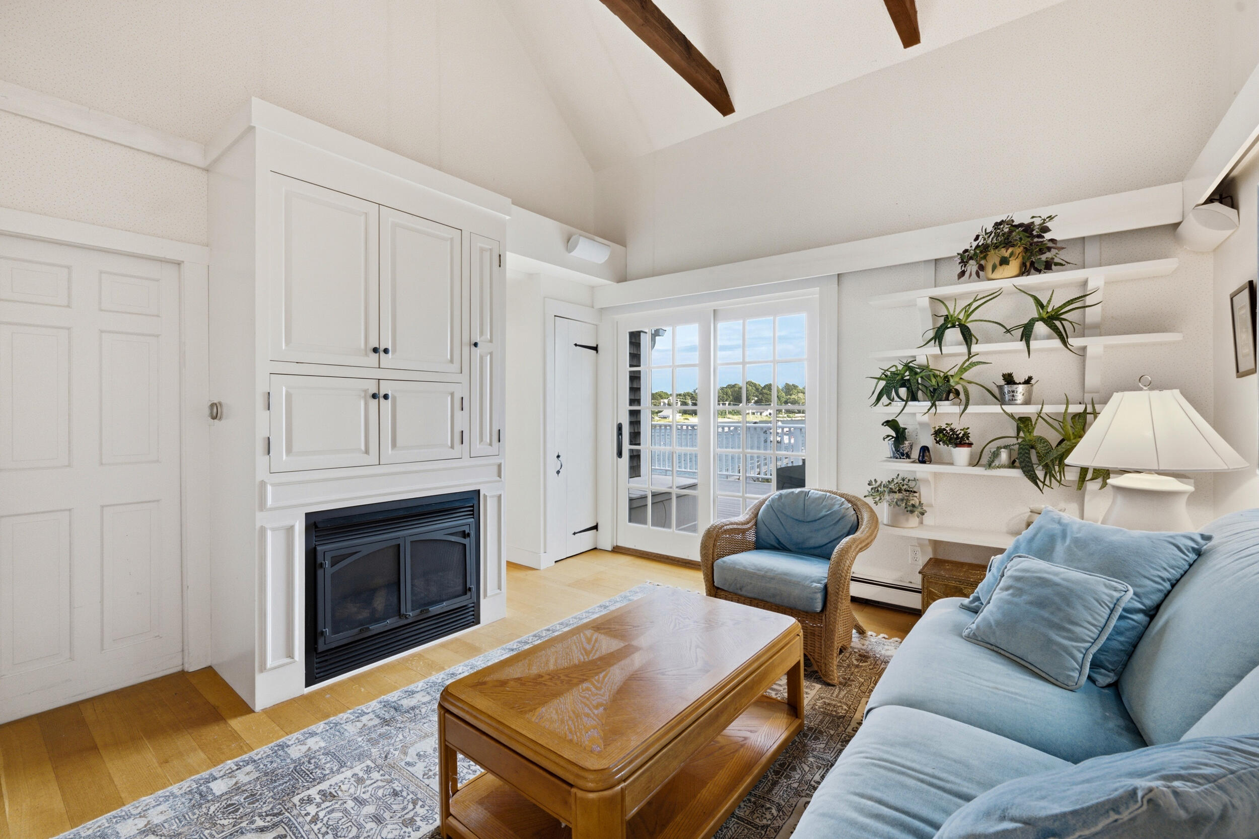 108 Queen Anne Road Chatham MA 02633