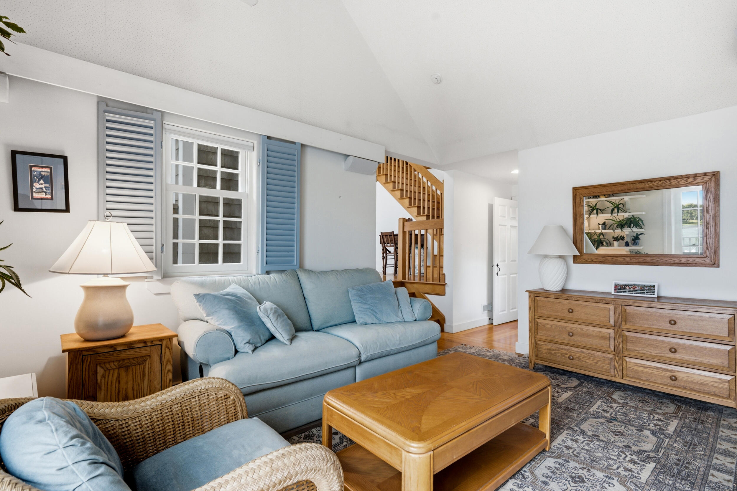 108 Queen Anne Road Chatham MA 02633