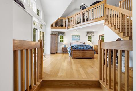 108 Queen Anne Road Chatham MA 02633