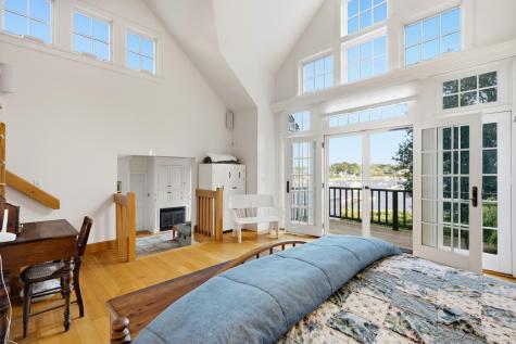 108 Queen Anne Road Chatham MA 02633